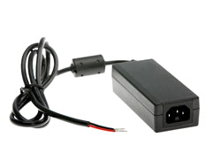 Image2