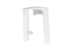 Image2