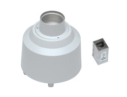 Image2