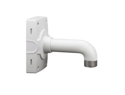 Image2