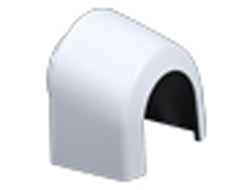 Image2