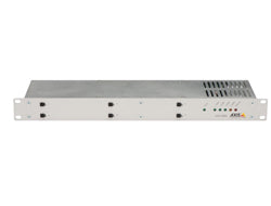 Image2