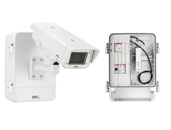 Image2