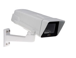 Image2