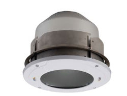 Image2