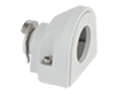 Image2
