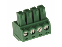 Image2