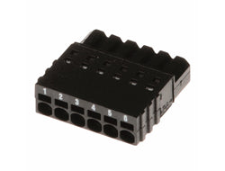 Image2