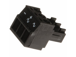 Image3