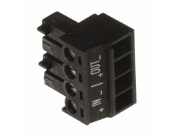 Image3
