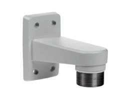 Image2