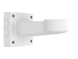 Image2