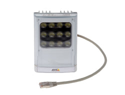 Image2