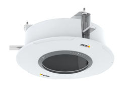 Image2