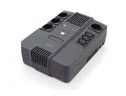 Image2