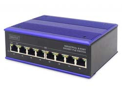 Image2
