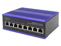 Image2
