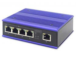 Image2