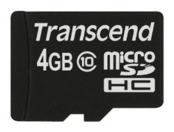 Image2