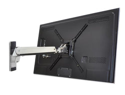 Image4
