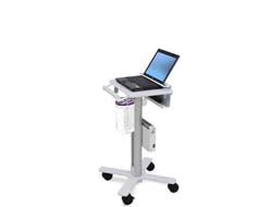 Image3