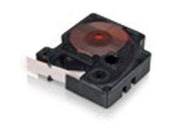 Image3