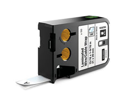 Image2