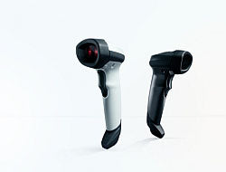 Image2