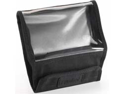 Image2
