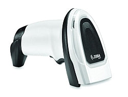 Image2
