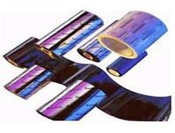 Image2
