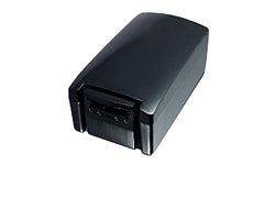 Image2