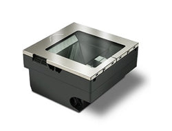 Image2