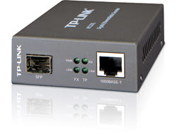 Image2