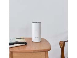 Image4