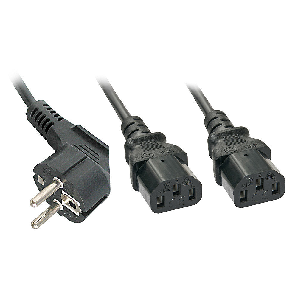 cc6eb944c62bc7b5b3fddc5cf28c9c36