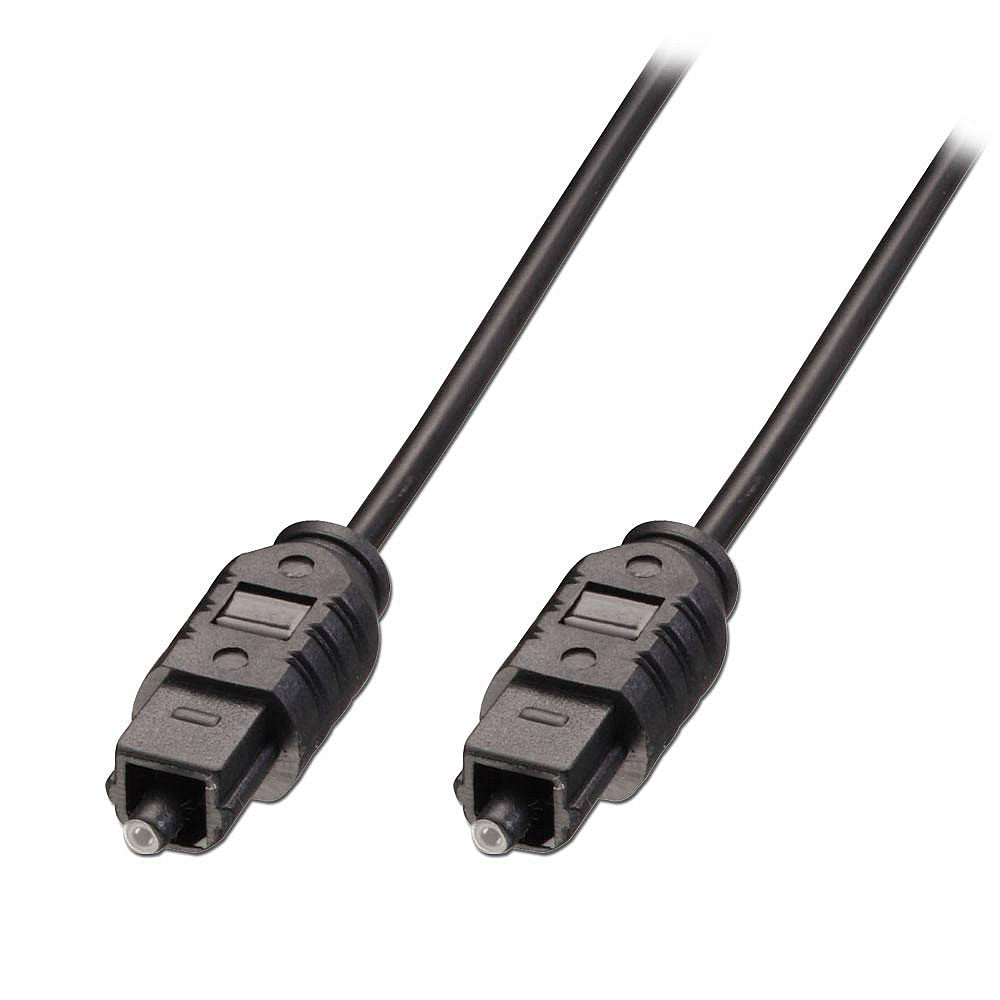3495bcd7dade8cd51226f116f380cbc8