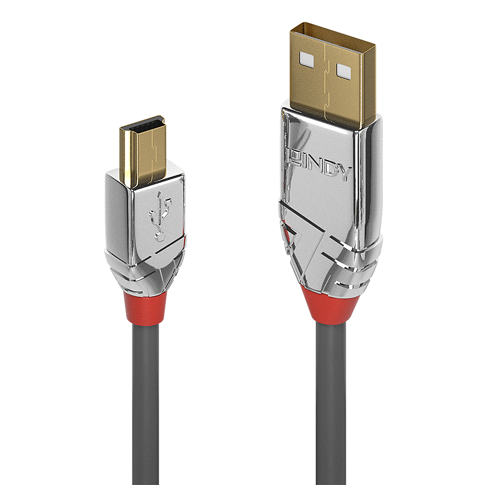817a486ffcf887be7d7f22be814a591f