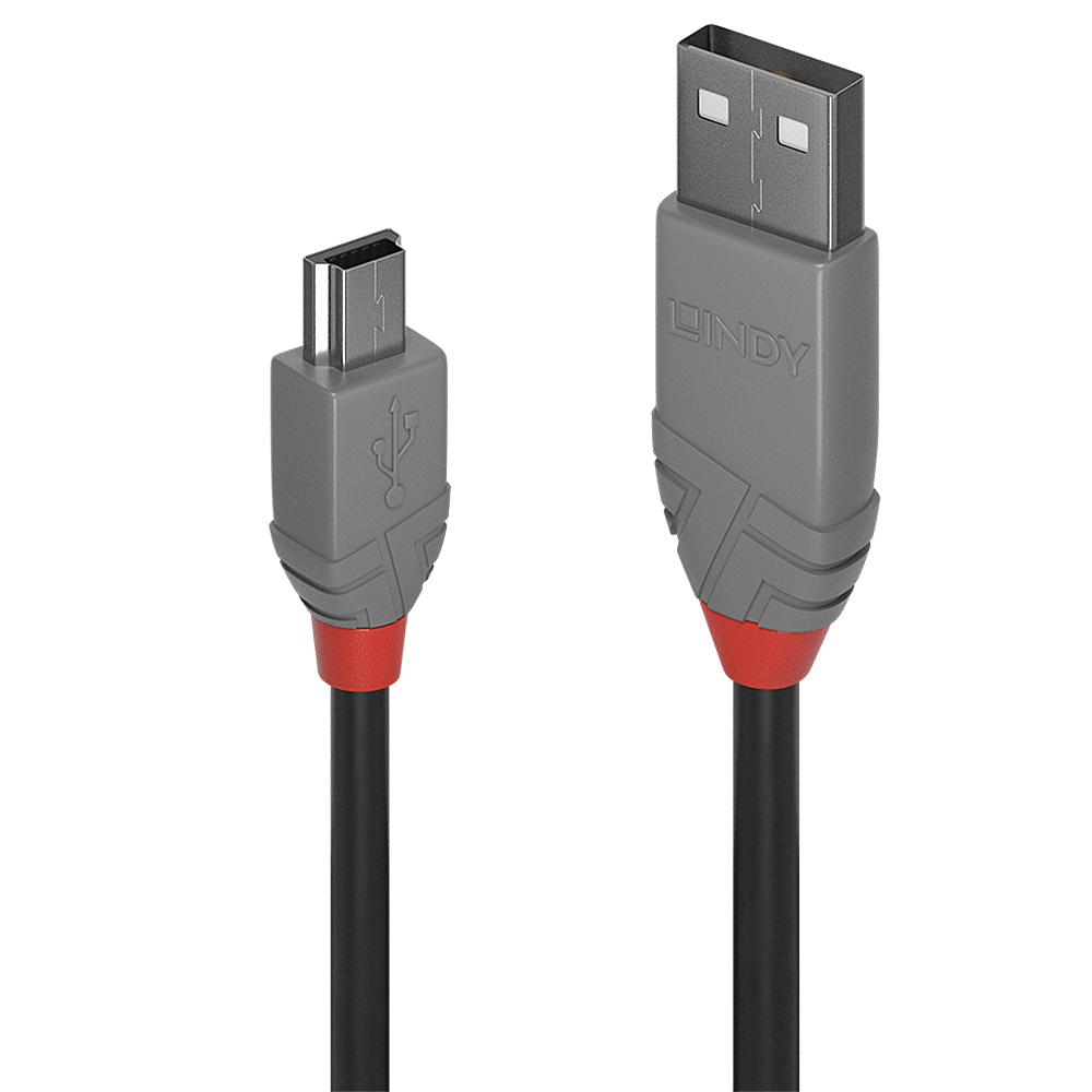b9fbaa5cbc8b59fec1f18ca8cc1b2b69