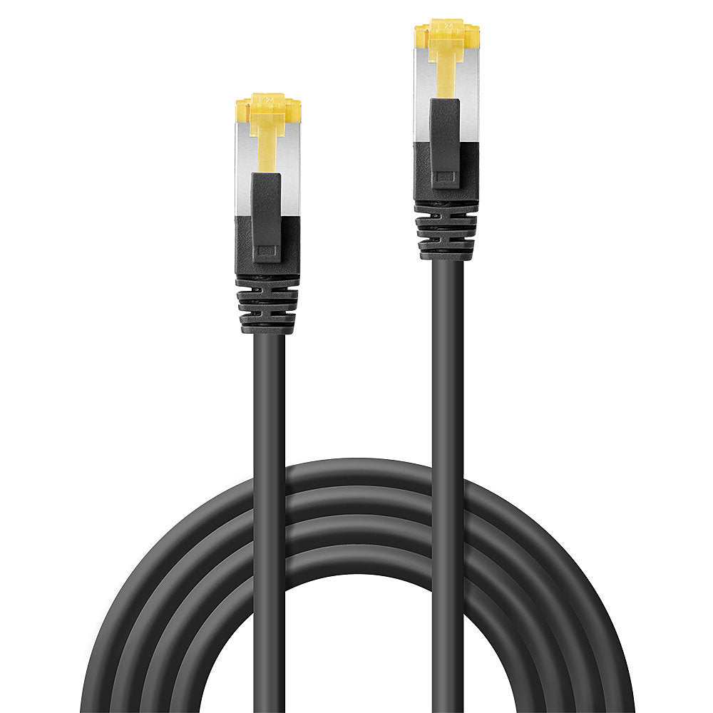 ff19b86db445b58fe37b53506959f691