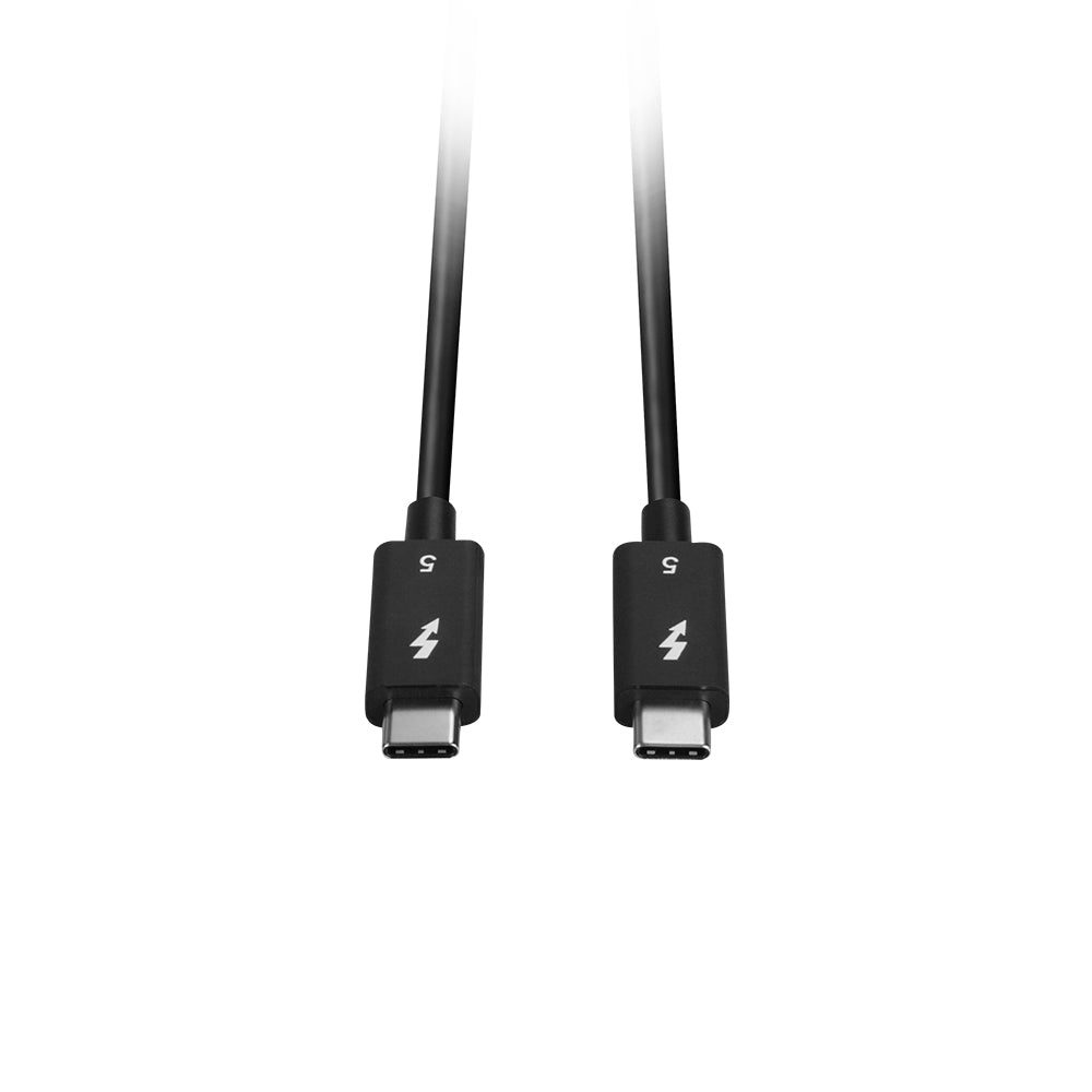 7461af9c9bf0893a5a076cf715de5890