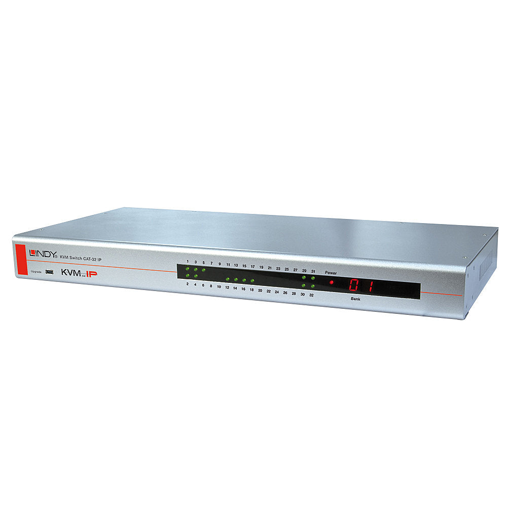 Image3
