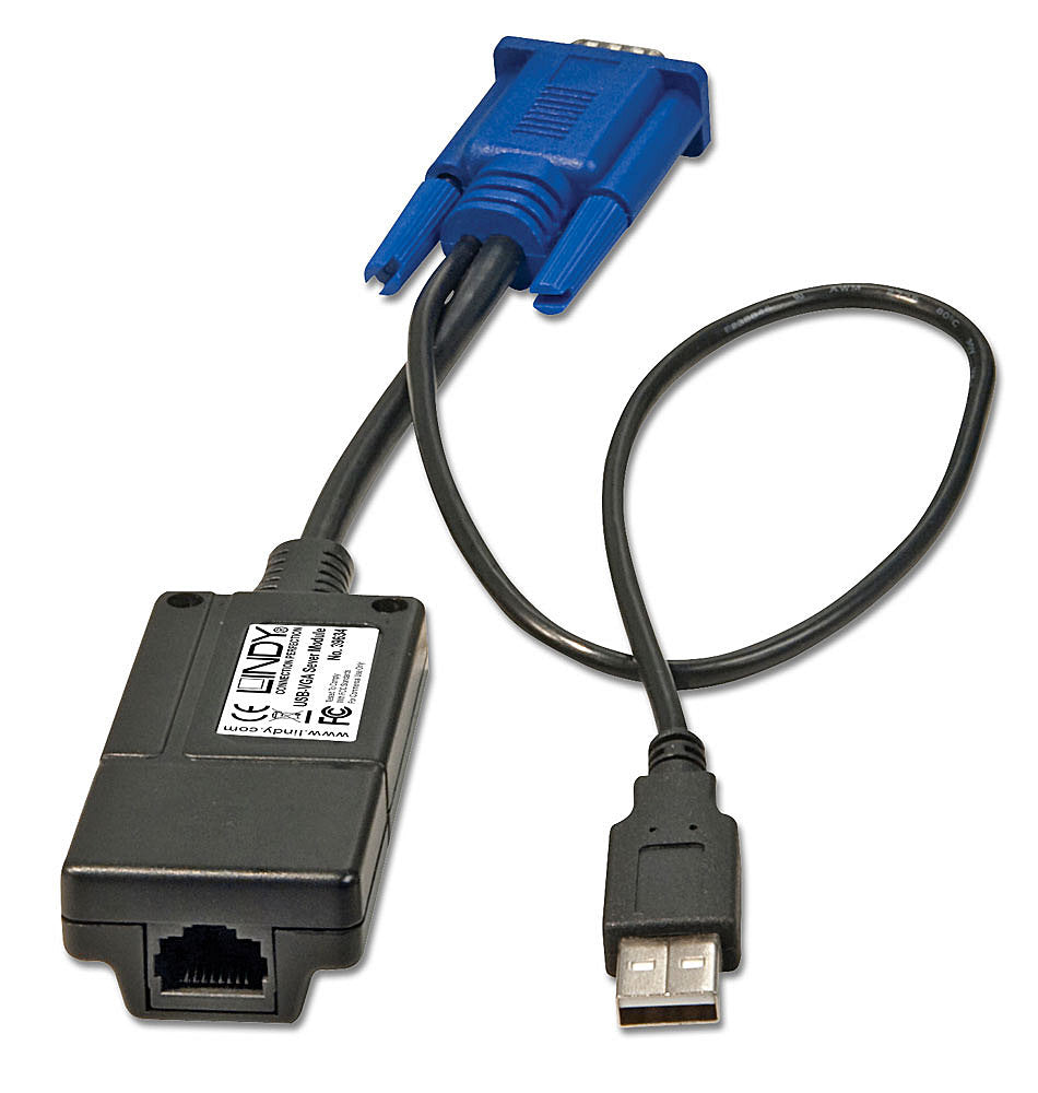 Image3