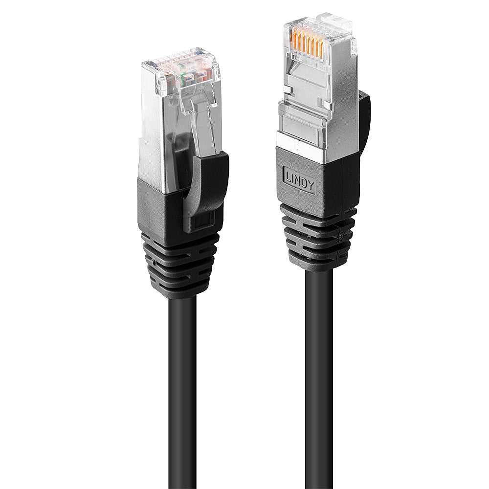 a3a5810a748ffb7b1ec35208cef402a9