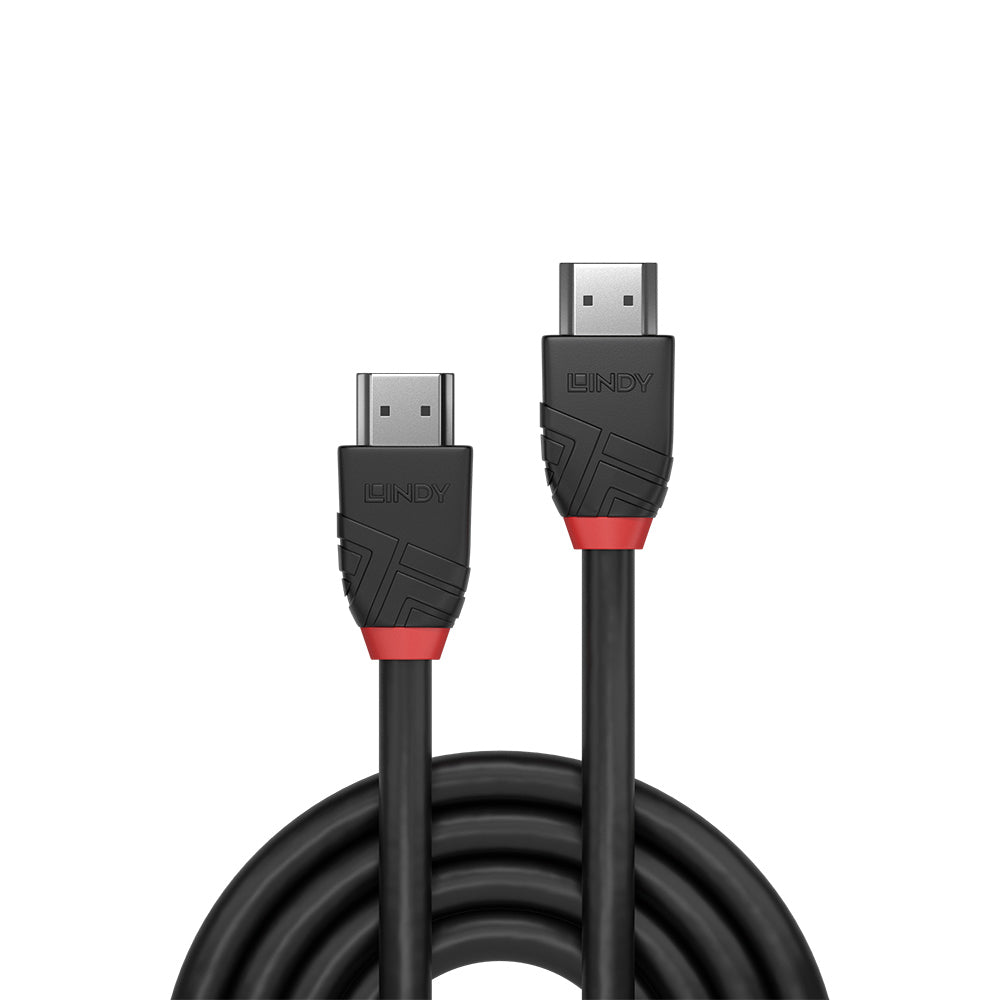 682b8b8c13e3116e50ae245ec943c06b