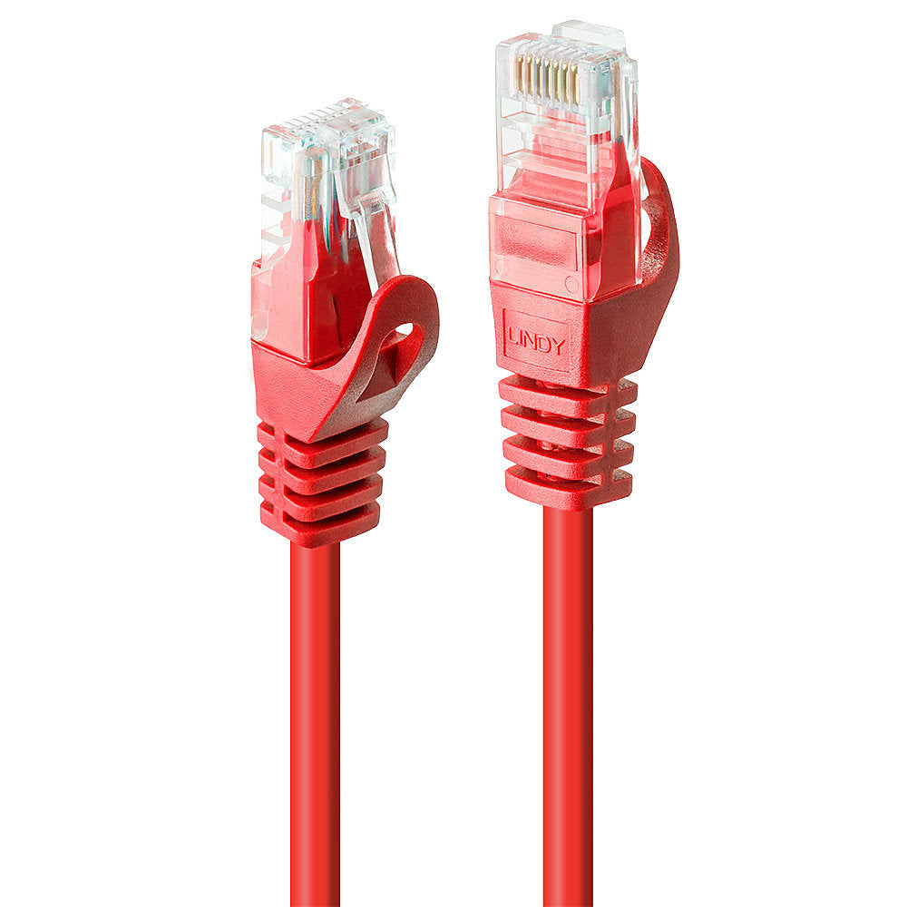 Image3