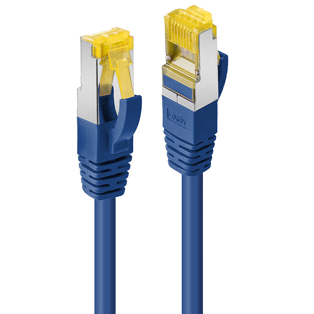 d98ba1492a86bfba4af5490a3ea478c7