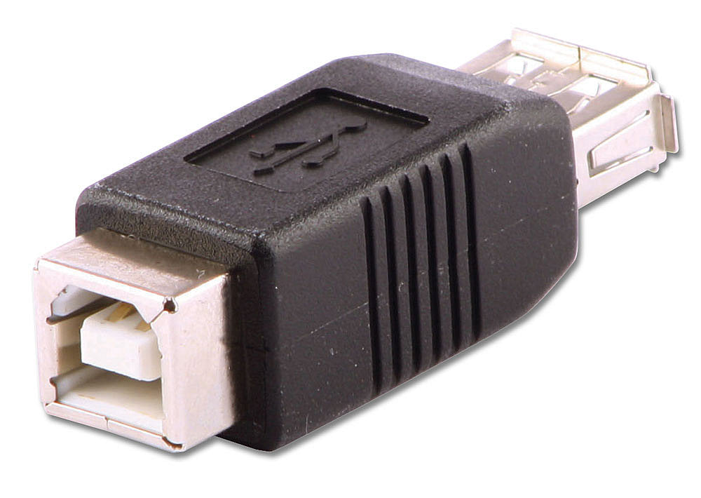 Image2