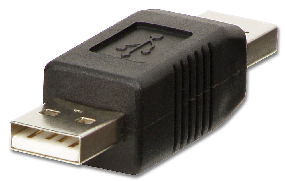 Image2