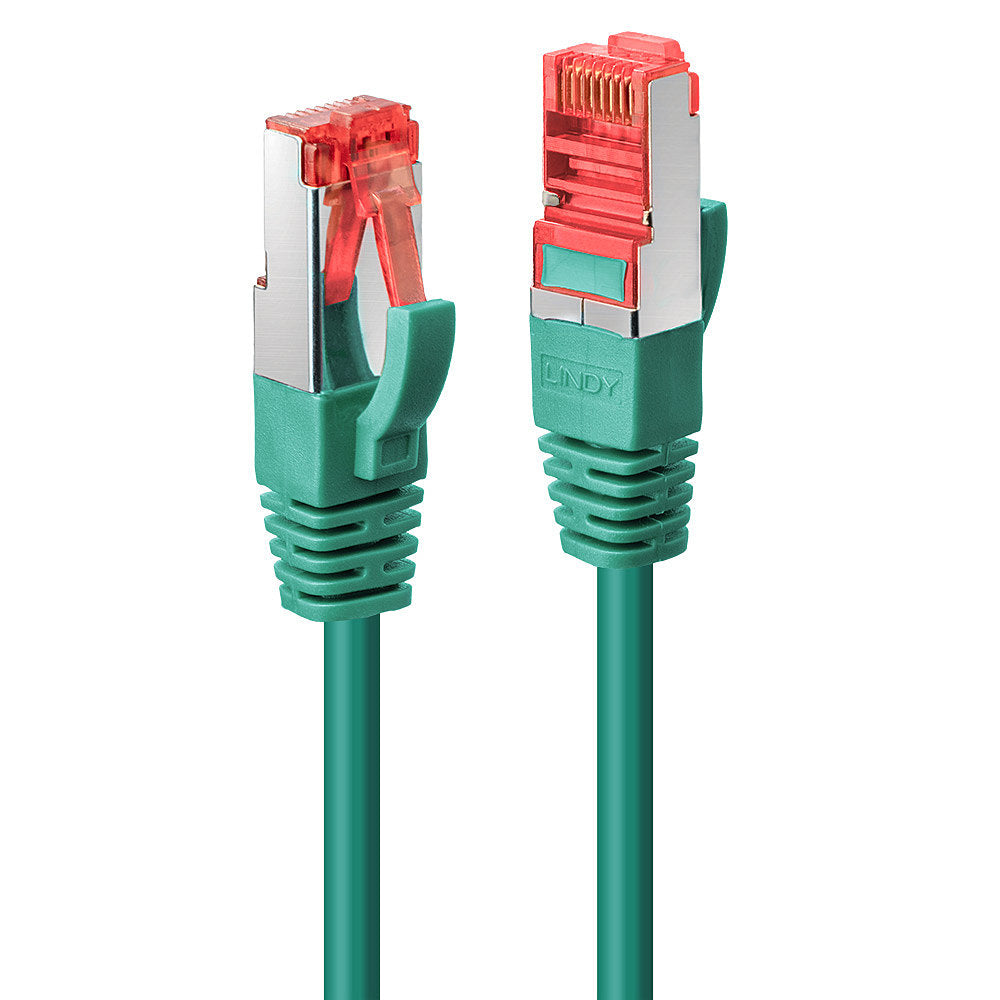 5b848b3e1471d29741ac45fd2d0cf586